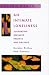 Intimate Loneliness: Supporting Bereaved Parents and Siblings (Facing Death)