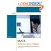MYSQL Administrator's Guide