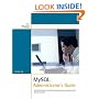 MYSQL Administrator's Guide