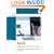 MYSQL Administrator's Guide