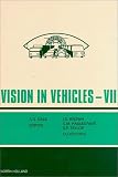 Vision in Vehicles VII (Vision in Vehicles)