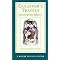 100 Greatest Books of World Literature part 2