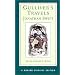 Gulliver's Travels (Norton Critical Editions)