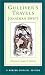 Books : Gulliver's Travels (Norton Critical Editions)