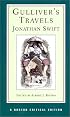 Gulliver's Travels (Norton Critical Editions)