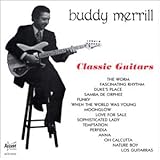 Classic Guitars