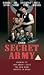 VHS : Secret Army