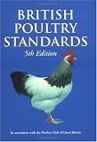 British Poultry Standards