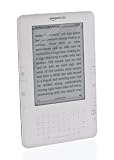 M-Edge Screen Protectors for Amazon Kindle (Fits 6" Display, Latest Generation Kindle), Clear-Set of 3