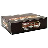 CarbRite Diet Sugar-Free Bar - Dark Chocolate - Bar - 3 oz. - Bar
