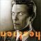 Best of David Bowie