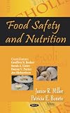 Food Safety and Nutrition