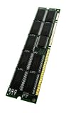 Viking INT1672BE 128MB ECC EDO DIMM