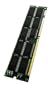 Viking INT1672BE 128MB ECC EDO DIMM