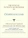 The Official Patient's Sourcebook on Cryptococcosis: A Revised and Updated Directory for the Internet Age