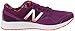 New Balance Women's 1980 Fresh Foam Zante Running Shoe