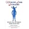 Weight Loss Surgery Resources