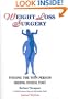 Weight Loss Surgery: Finding the Thin Person Hiding Inside You - SECOND EDITION