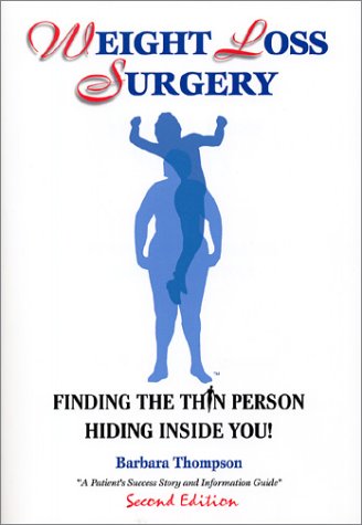 Weight Loss