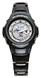 Casio G Shock Cockpit Mens Watch G700BD-7AV Casio G Shock Cockpit Mens Watch G700BD-7AV