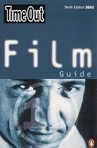 "Time Out" Film Guide ("Time Out" Guides)