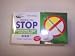 Tai Chi-herbal Tea Stop Smoking Tea(caffeine Free)-12 Tea Bags(0.8 Oz)