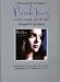 Norah Jones "Come Away with Me": Arranged for Solo Piano