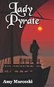 Lady Pyrate
