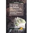 Detalles del producto