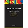 Nature and Narrative: An Introduction to the New Philosophy of Psychiatry (International Perspectives in Philosophy and Psychiatry)