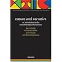 Nature and Narrative: An Introduction to the New Philosophy of Psychiatry (International Perspectives in Philosophy & Psychiatry)