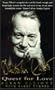Denholm Elliott: Quest for Love