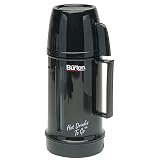 Max Burton Hot Drinks To Go by