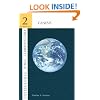 Genesis (Collegeville Bible Commentary) (Vol 2)