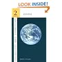 Genesis (Collegeville Bible Commentary) (Vol 2)