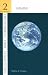 Book Genesis (Collegeville Bible Commentary)