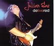 Delivered [2cd]