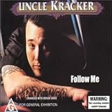  -  Follow Me