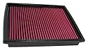 K&N 33-2788 Replacement Air Filter
