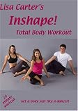 InShape Total Body Workout