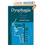 Dysphagia: Diagnosis and Management
