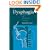 Dysphagia: Diagnosis and Management