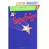 Superfudge