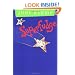 Superfudge