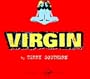 Virgin: A History of Virgin Records
