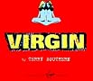 Virgin: A History of Virgin Records