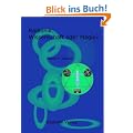 Radionik: Wissenschaft oder Magie?