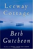 Leeway Cottage