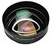 Kamera & Foto : Panasonic VW-LT3014E 1,4 fach Tele-Vorsatzlinse, 30 mm Durchmesser
