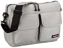 EASTPAK Umh&auml;ngetasche REPORTER